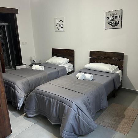 St Gaetans Studio Apartment 6A Hamrun Extérieur photo